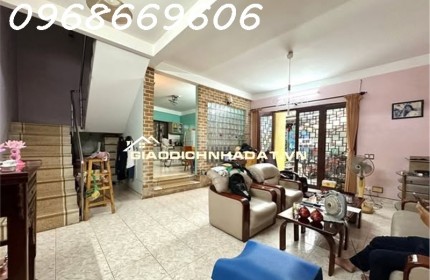 Nhà MT Nguyễn Hồng Đào, Quận Tân Bình – 45m² (5m x 9m) – 13,9 Tỷ – Vị trí vàng, đầu tư cho thuê